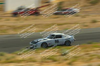 media/May-31-2025-CalClub SCCA (Sat) [[2c1a04e1ee]]/Race/Group 6/Turn 4b/